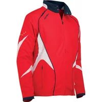 Kinder-Trainingsjacke Acerbis Alnair