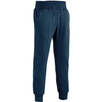 Jogginghose für Kinder Acerbis Diadema