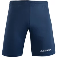 Shorts Acerbis Astro