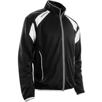 Kinderjacke Acerbis Celestial