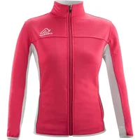 Veste de survêtement femme Acerbis Belatrix