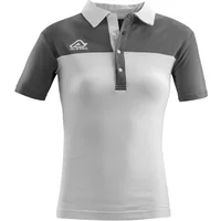 Polo fille Acerbis Belatrix