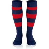 Lots de 5 paires de chaussettes enfant Acerbis