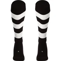 Lots de 5 paires de chaussettes Acerbis