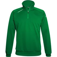 Trainingsshirt met 1/2 rits Acerbis Atlantis