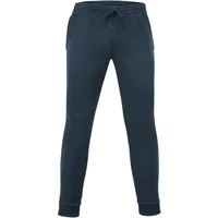 Jogginghose für Kinder Acerbis Frey