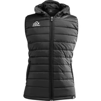 Veste sans manches Acerbis Artax