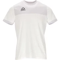Maillot Acerbis Harpaston
