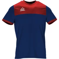 Maillot Acerbis Harpaston