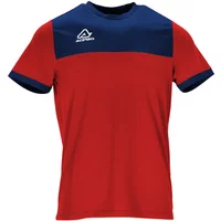 Acerbis Harpaston Trikot