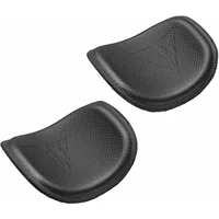 Mousse repose-bras Profile Design ergo/race ultra pad
