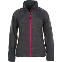 Chaqueta polar de Peak Mountain Acut