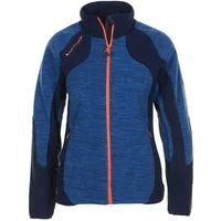 Chaqueta polar de Peak Mountain Acut