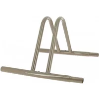 Garaje para bicicletas encajable Add One
