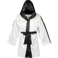 Boxing robe adidas Pro