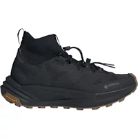 Wanderschuhe adidas Terrex Freehiker 3 Ultra Boost Dreamstrike+