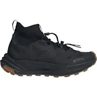 Chaussures de randonnée adidas Terrex Freehiker 3 Ultra Boost Dreamstrike+