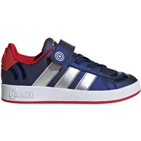 Baskets adidas Marvel Avengers Grand Court