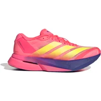 Damen-Laufschuhe adidas Adizero Boston 13