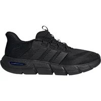 Sneakers adidas Flex Rapidfit