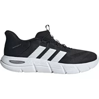 Baskets adidas Flex Rapidfit