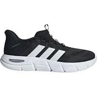 Sneakers adidas Flex Rapidfit