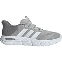 Baskets adidas Chaussure Flex Rapidfit