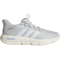 Sneakers adidas Flex Rapidfit