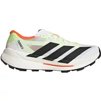 Trail running shoes adidas Terrex Agravic