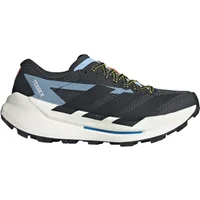Damesschoenen adidas Terrex Agravic TT