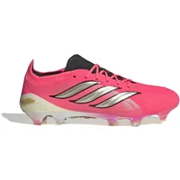 Fußballschuhe adidas Predator Elite FG