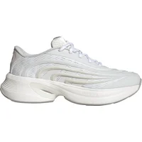 Baskets femme adidas SPW