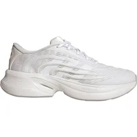 Baskets adidas SPW