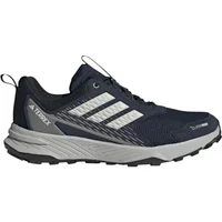 Scarpe trail running adidas Terrex Tracefinder 2