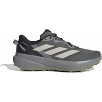 Chaussures de trail adidas Terrex Tracefinder Plus Gore-Tex