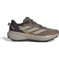 Chaussures de trail adidas Terrex Tracefinder Plus Gore-Tex