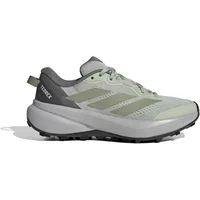 Women's trail running shoes adidas Terrex Tracefinder Plus image 2