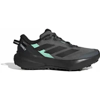 Scarpe trail running da donna adidas Terrex Tracefinder Plus Gore-Tex