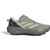 Trailrunning-Schuhe für Damen adidas Terrex Tracefinder Plus Gore-Tex