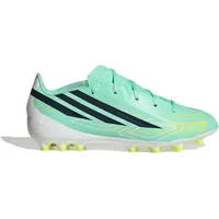 FootStoreES