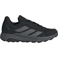 Chaussures de randonnée enfant adidas Terrex Anylander Traxion