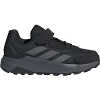 Chaussures de randonnée mini enfant adidas Terrex Anylander Traxion