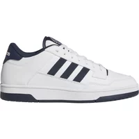 Baskets adidas Rapid Court Low