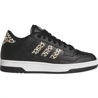 Baskets femme adidas Rapid Court Low