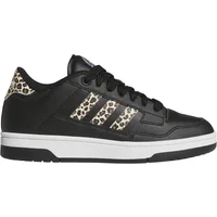 Damen Sneakers adidas Rapid Court Low