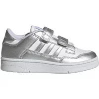 Baskets enfant adidas Rapid Court