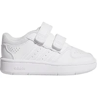 Baskets bébé adidas Hoops Classic