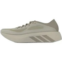 Chaussures de running femme adidas Hyperboost Run