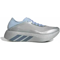 Women's running shoes adidas Hyperboost Run