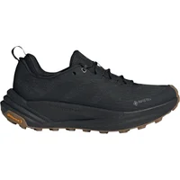 Scarpe da trekking bambino adidas Terrex Free Hiker 3 Gore-Tex